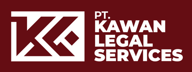 Kawan Legal